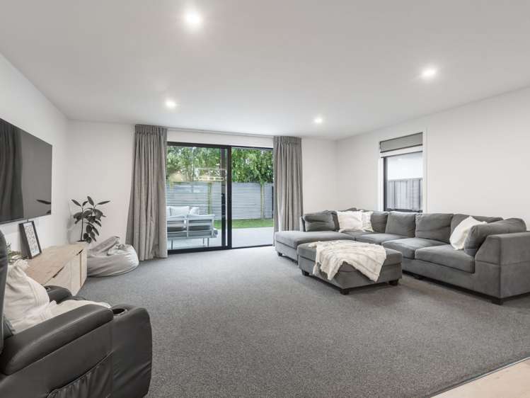 3 Mckain Lane Ashburton_9