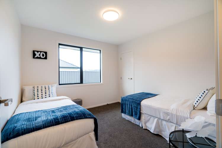 39 Anderton Crescent Mosgiel_12