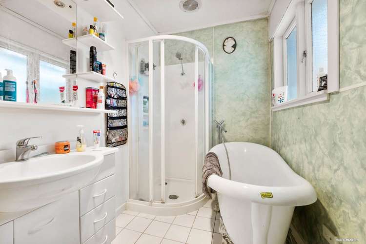 123 Clevedon Road Papakura_8