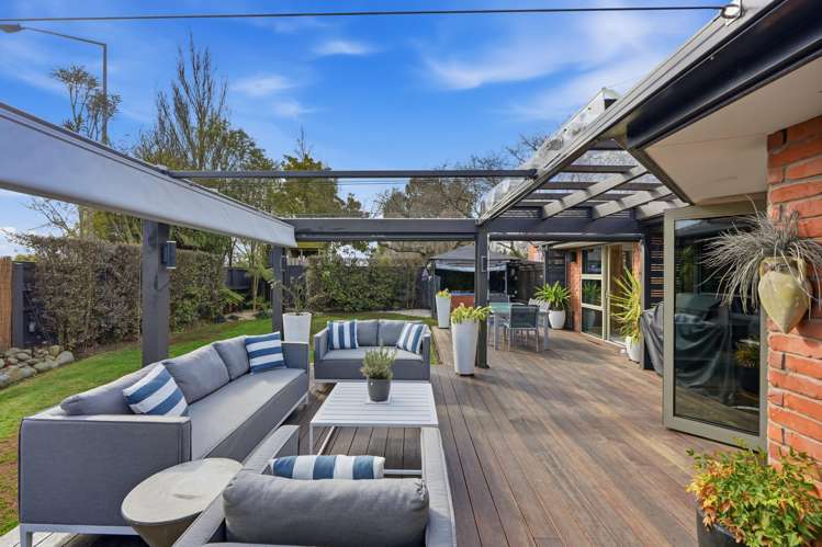 2 Ryton Way Wigram_27