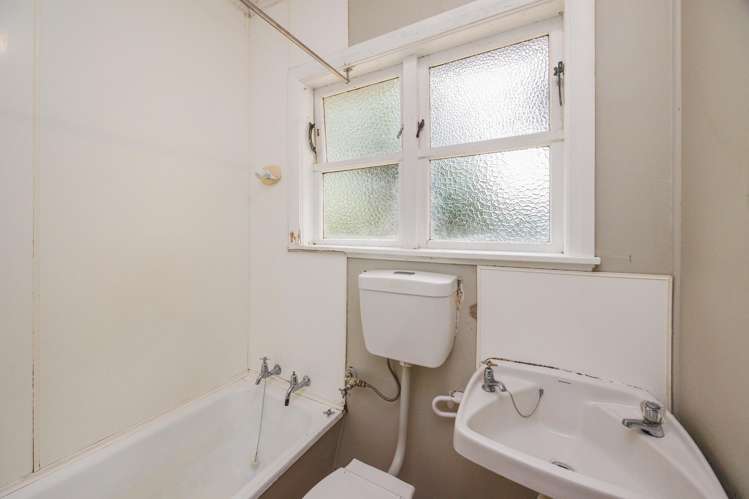 9 Anderson Street Hokowhitu_8