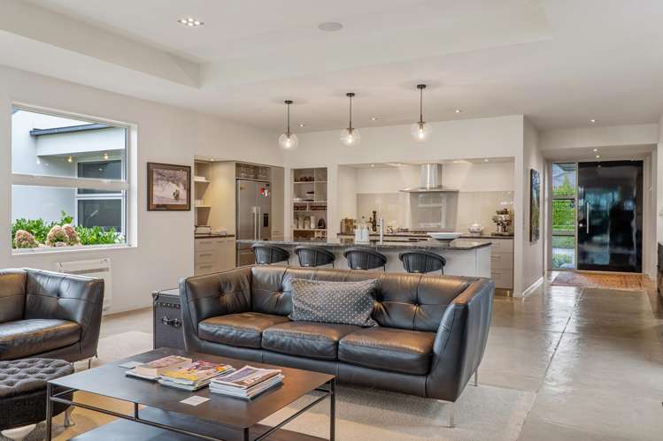 98 Sutherlands Road Halswell_10