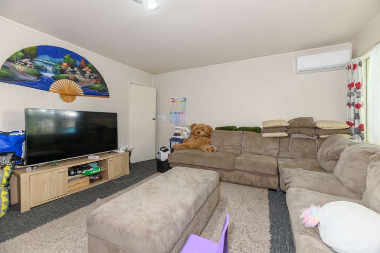 4/122 Church Street Otahuhu_6