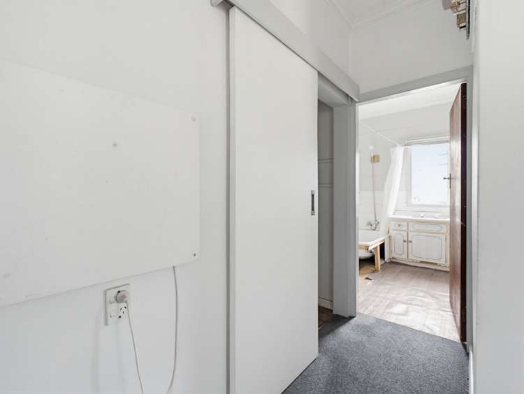 5 Eric Street Norsewood_18