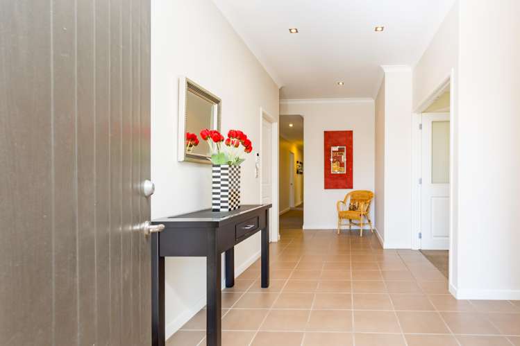 10c Prebblewood Drive Prebbleton_4