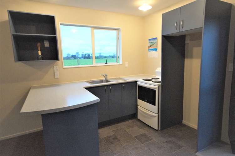 1045 The Lake Road Leeston_23