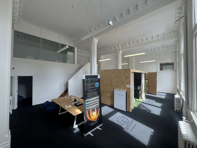 7 Bond Street City Centre Dunedin_2