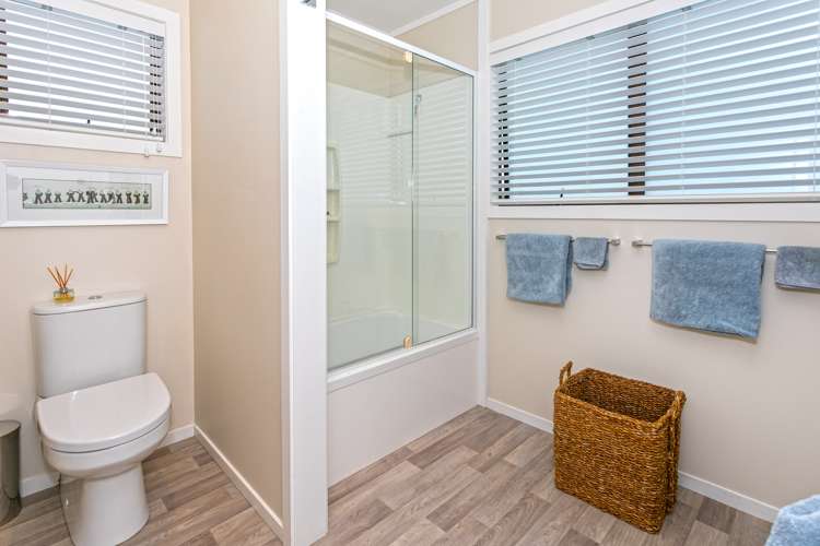 225 Moana Anu Anu Avenue Whangamata_23