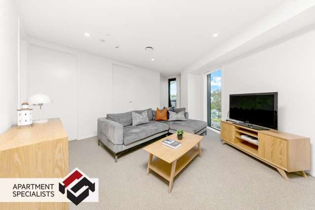 105/6 Waikumete Road Glen Eden_4