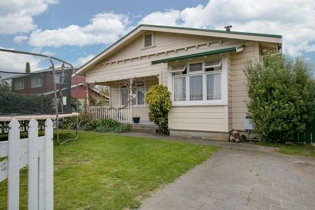 51 Avenue Road Greenmeadows_1