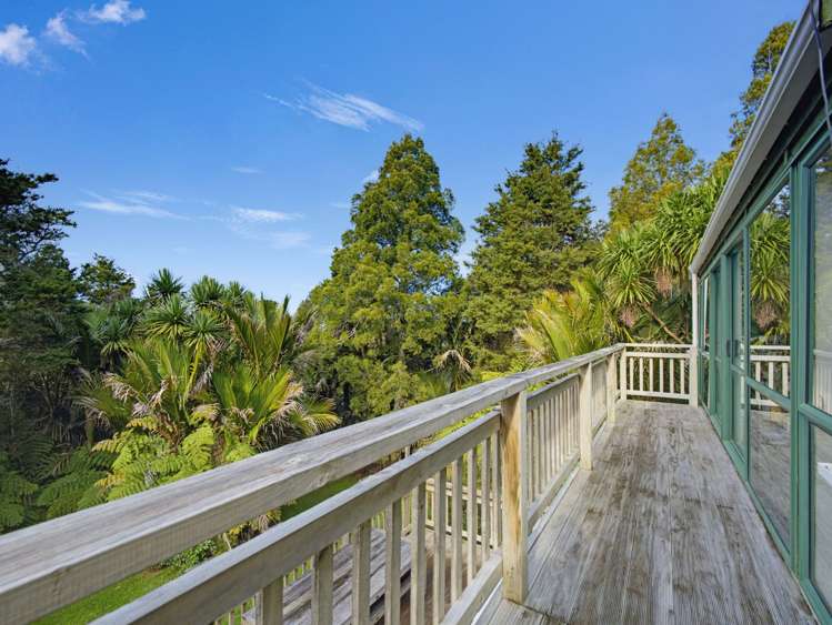 102 Taylor Road Waimauku_31
