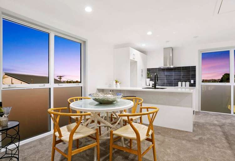 10/70A Barrack Road Mount Wellington_4