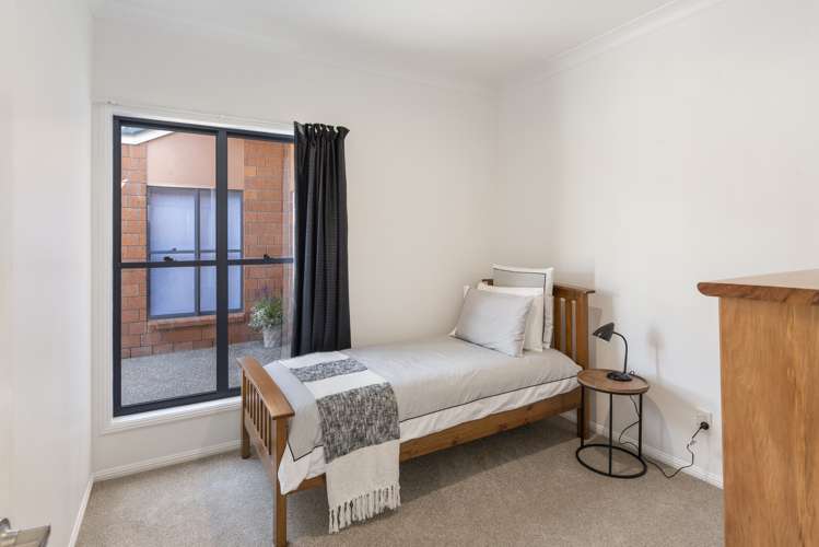 47 Regent Drive Paraparaumu Beach_17