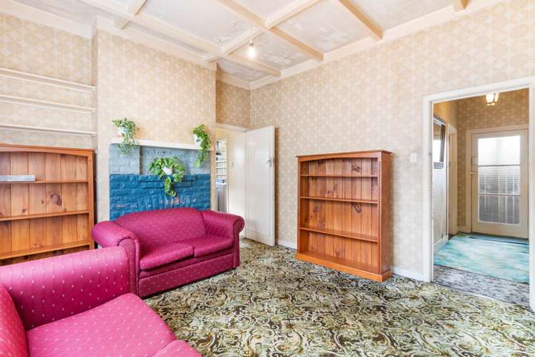 23 Cockburn Street Grey Lynn_8