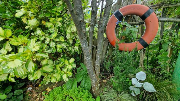 3 Bay Road Riverton_12