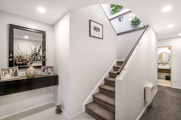 57a Ribbonwood Crescent Goodwood Heights_16