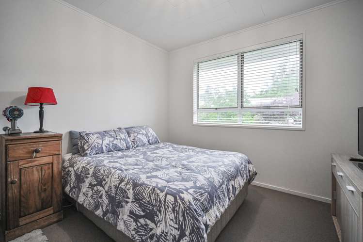 60 Mchardy Street Havelock North_9