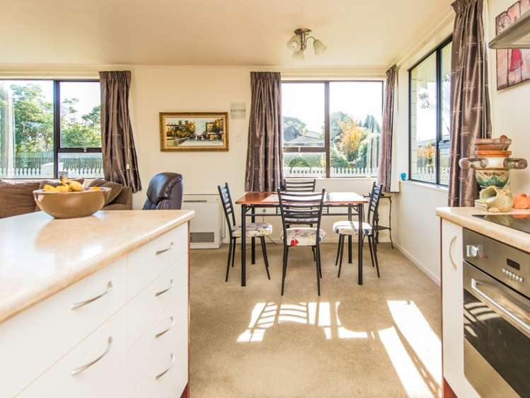 6 Oaklea Avenue Marton_12