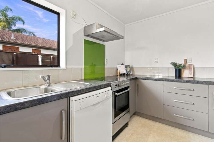 2 Reilly Avenue Mount Maunganui_13