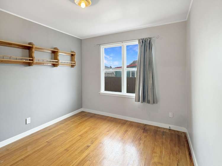 232 Dobson Street 10001_6