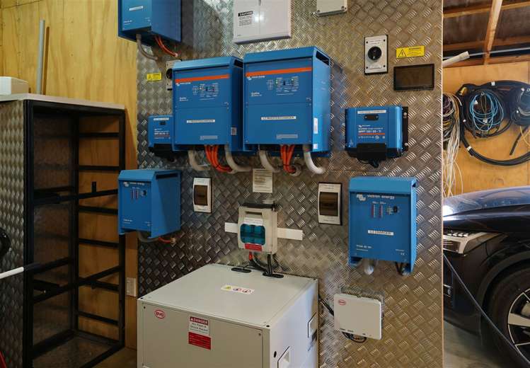 101 Dawson Road Upper Moutere_24