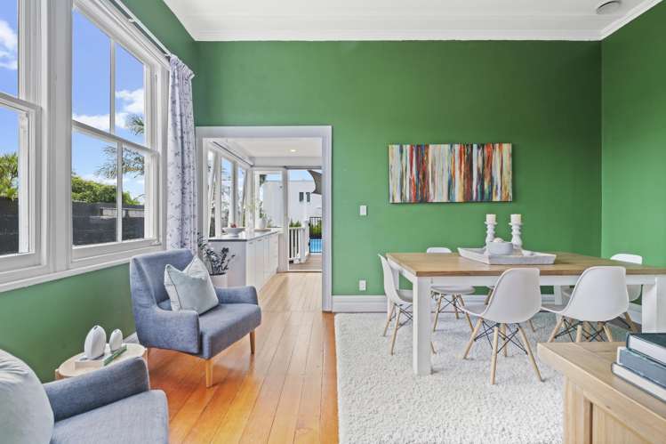 147 Queen Street Northcote Point_8