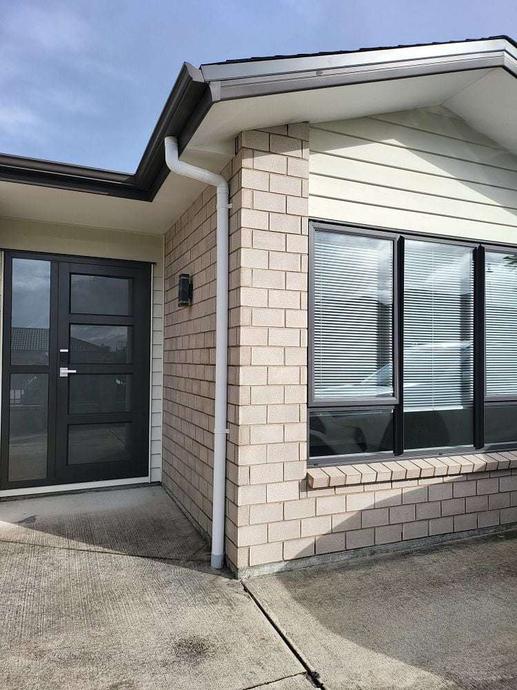Houses for rent in Manukau City, Auckland