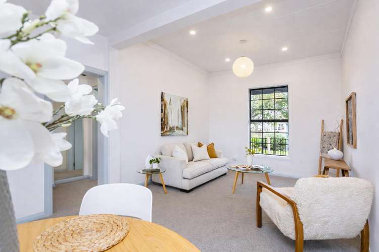 6 Queen Street Mosgiel_7