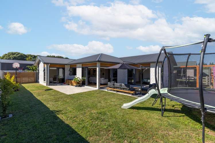 3C Haig Road Matamata_21