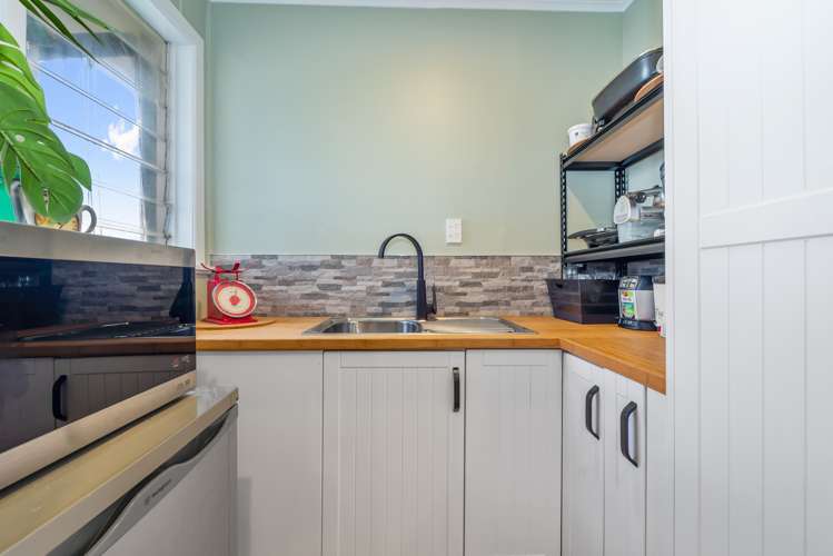 10 Bruce Street Ngongotaha_10