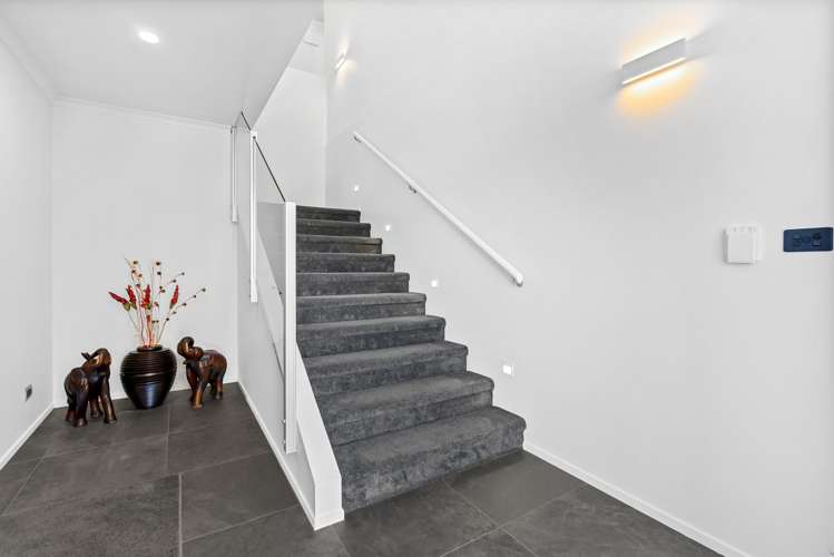 50 Highfield Way Maunu_16