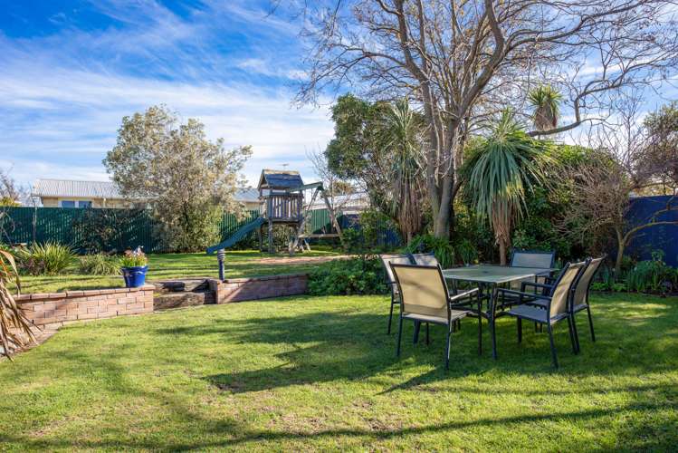 232 Scott Street Redwoodtown_19