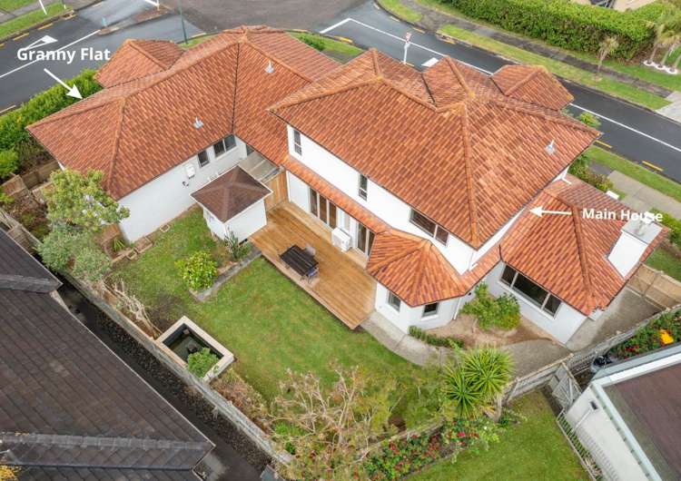 36 Leburn Crescent Flat Bush_28