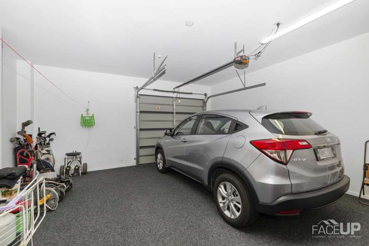 68 Squadron Drive Hobsonville_13