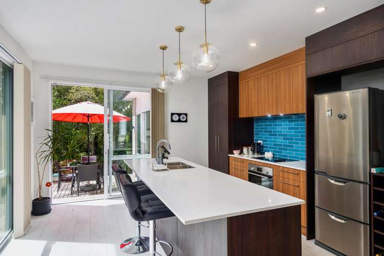 20 Greenwoods Close Titirangi_14