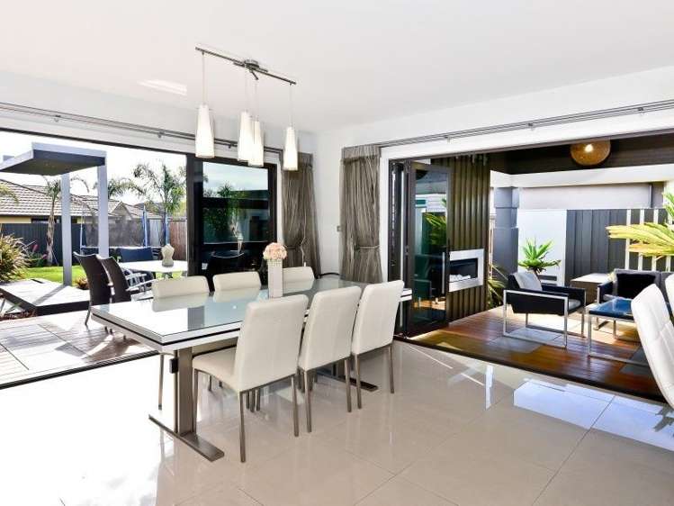 9 Gibbston Close Huntington_7