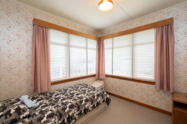 69 Leeston Street Hampstead_12