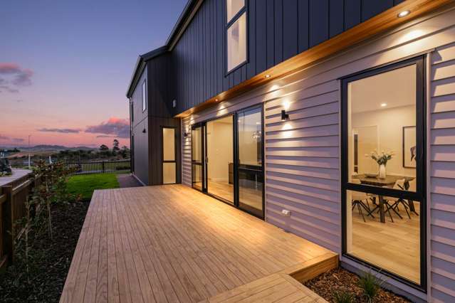 2 Kauru Lane Wainui_2