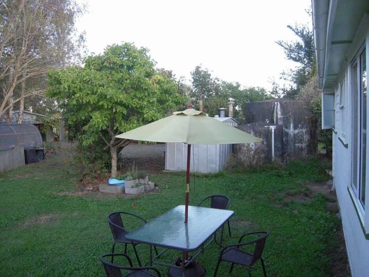 384 State Highway 2 Opaki_13