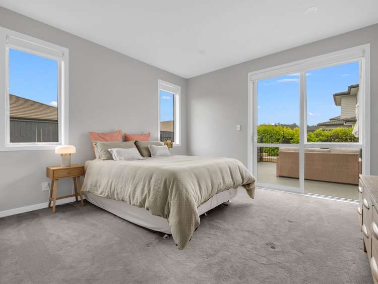 14 Aporo Drive Huapai_11