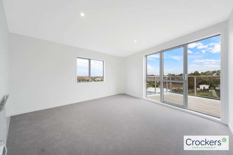 302/3 Potiki Place 10026_6