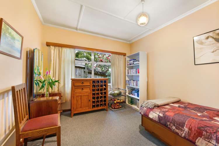 1 Charlotte Street The Brook_17