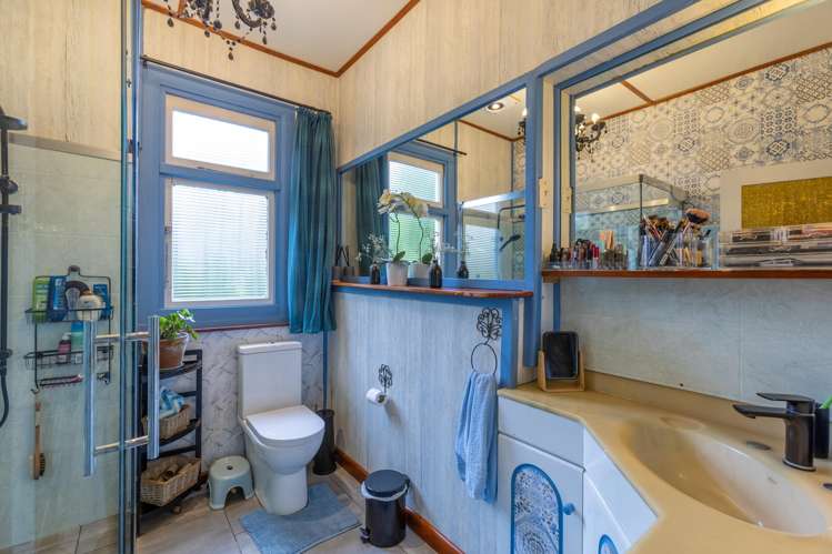 5/58 Kennedy Road Napier South_11