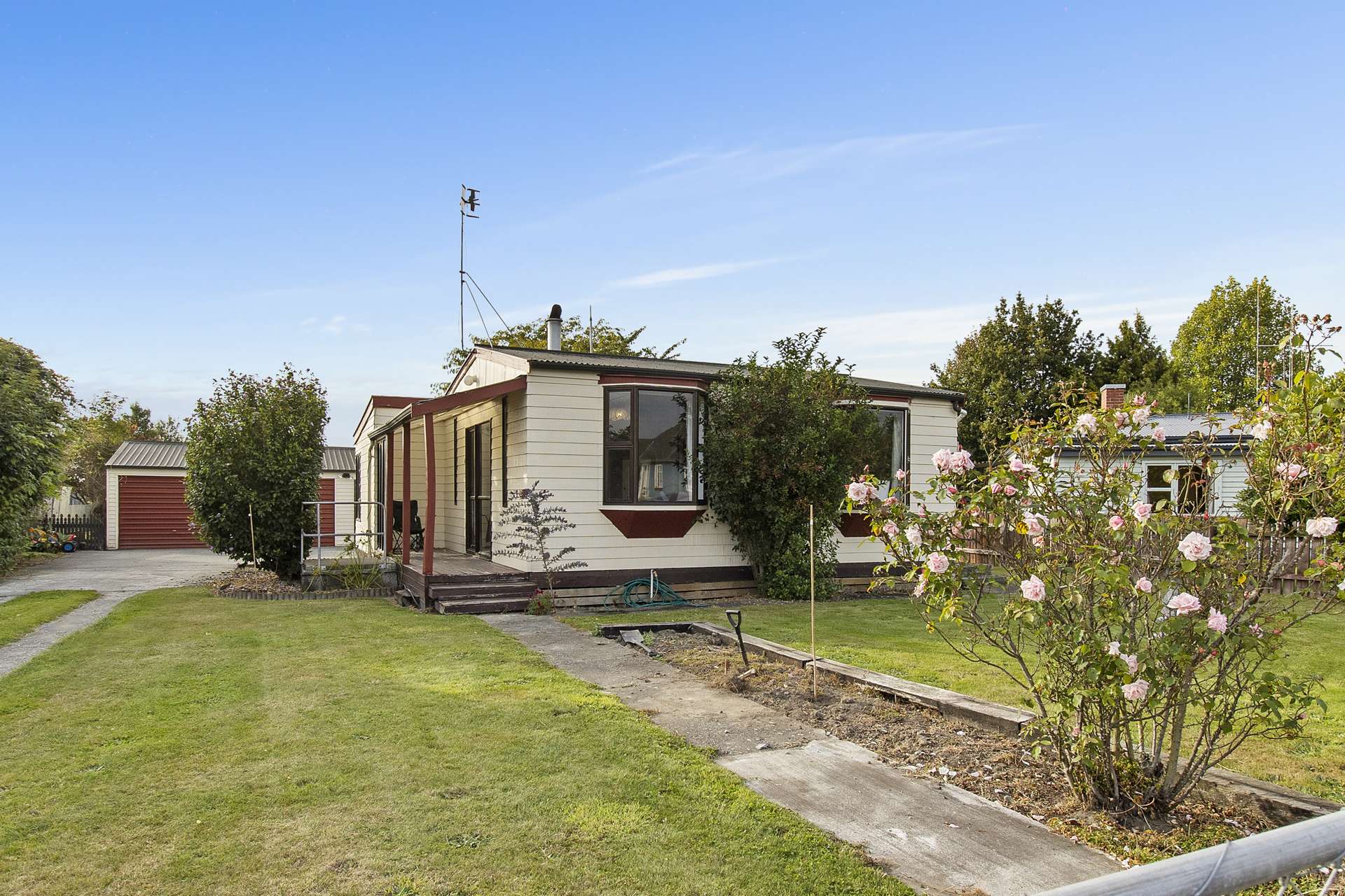 24 Maude Street Temuka_0