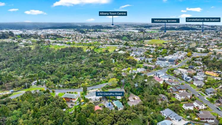 2/32 Glendhu Road Bayview_15