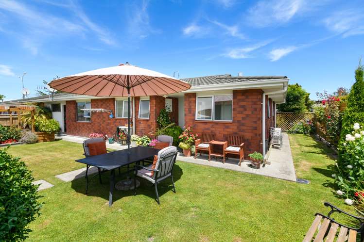 41 Derby Street Feilding_2