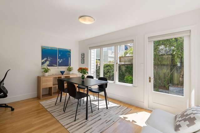 12e Hobson Street Thorndon_3