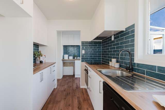 2/25 Johns Road Belfast_4