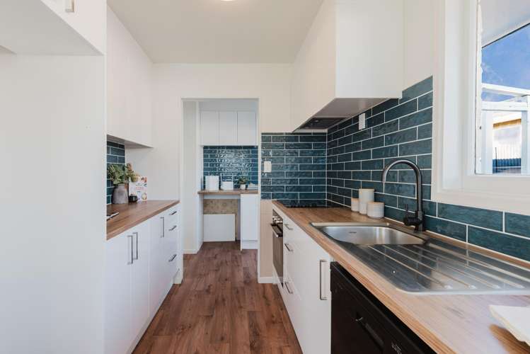 2/25 Johns Road Belfast_4