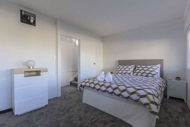 1 Wood Street Freemans Bay_8